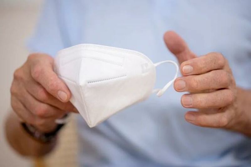 Imagem ilustrativa da matéria Saúde reforça vigilância para aumento de vírus respiratórios nos próximos meses